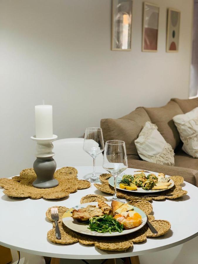 - Canada Apartamento