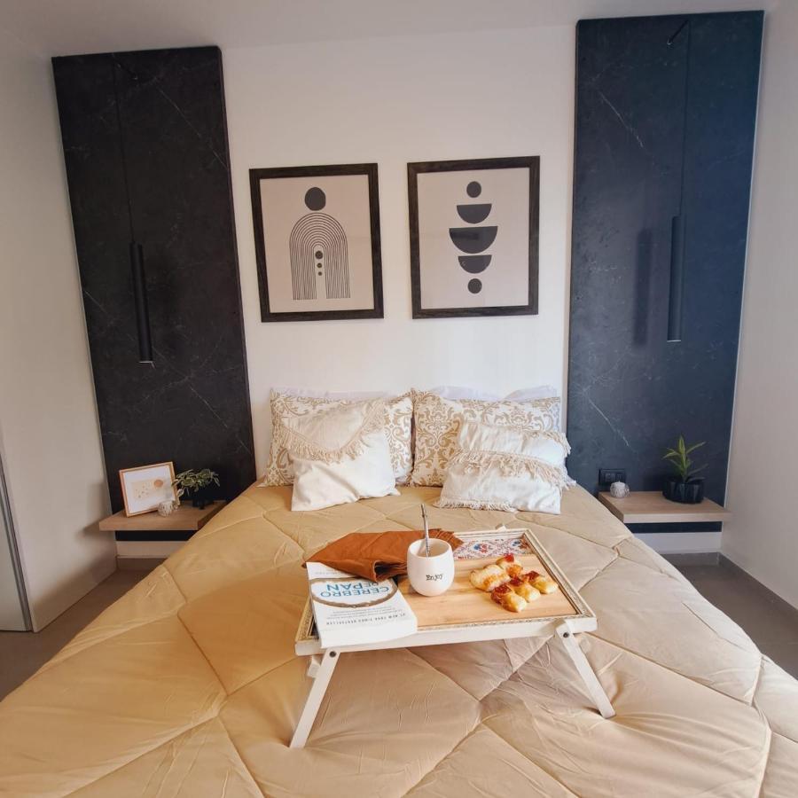 Apartment - Canada Cordoba