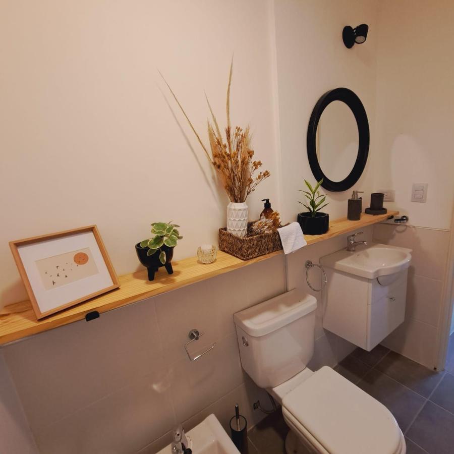 Apartment - Canada