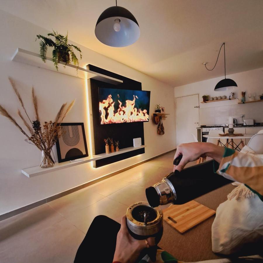 - Canada Apartment
