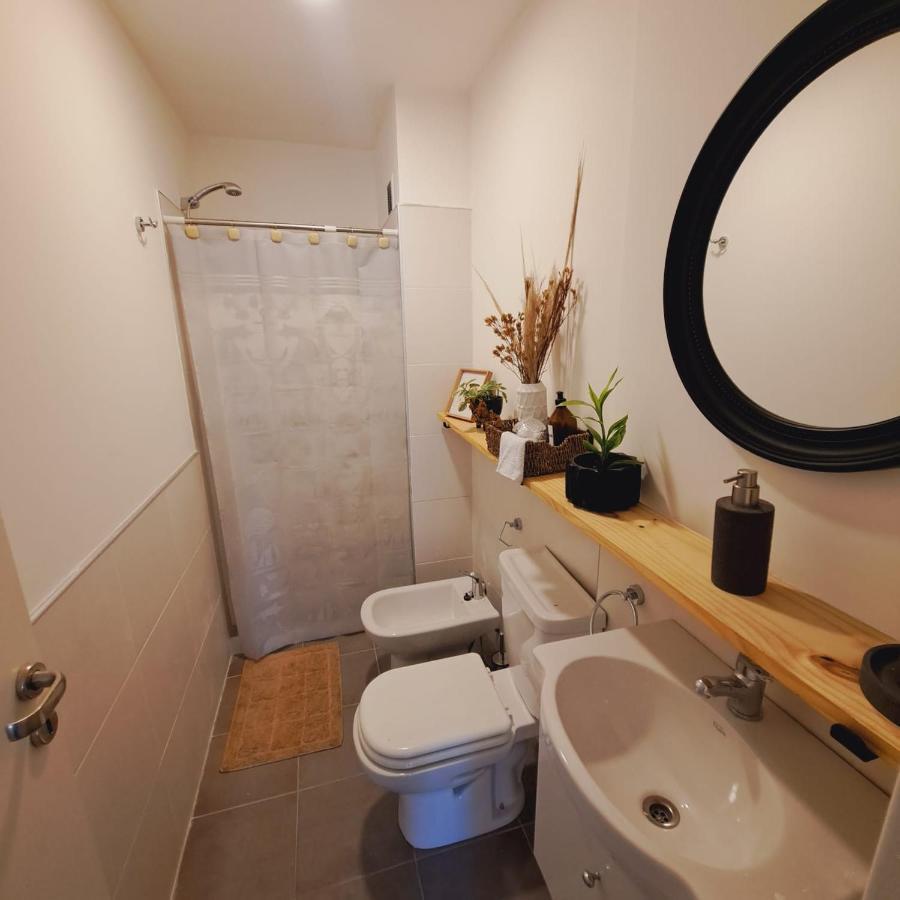 - Canada Apartment