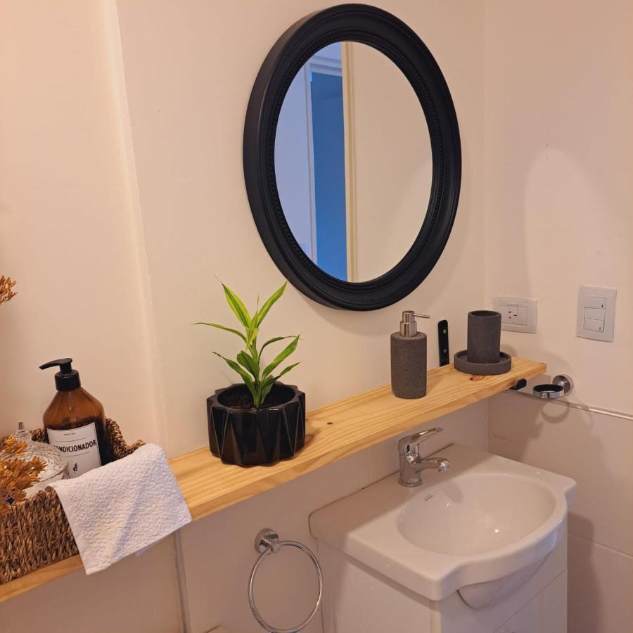- Canada Apartment Cordoba